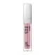 MAKE UP FACTORY Блеск с эффектом влажных губ, 45 радужная роза / High Shine Lip Gloss 6,5 мл, фото 1