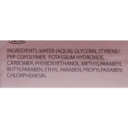 TRIND Средство для удаления кутикул / Cuticle Remover 9 мл - 2