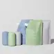 HAAN Дезодорант с пребиотиками Крепкая маргарита / DEODORANT MARGARITA SPIRIT 40 мл, фото 3