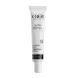 GIGI Крем контурный для век / Eye Contour Cream NUTRI-PEPTIDE 20 мл, фото 1