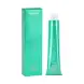 KAPOUS 9.44 крем-краска для волос с гиалуроновой кислотой, очень светлый блондин медный интенсивный / HY 100 мл, фото 2