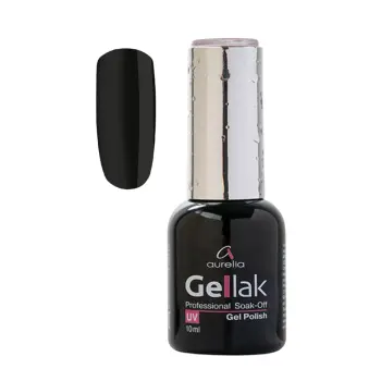 28 гель-лак для ногтей / GELLAK 10 мл