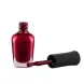 IQ BEAUTY 114 лак для ногтей укрепляющий с биокерамикой / Nail Polish PROLAC+bioceramics 12,5 мл, фото 2