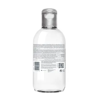 BIODERMA Вода мицеллярная осветляющая и очищающая для лица / PIGMENTBIO Н2О 250 мл, фото 2