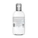 BIODERMA Вода мицеллярная осветляющая и очищающая для лица / PIGMENTBIO Н2О 250 мл, фото 2