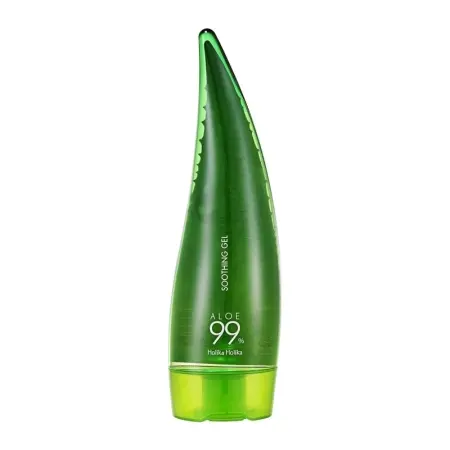HOLIKA HOLIKA Набор для ухода за сухой кожей лица Знакомство с Кореей (гель 250 мл, пенка 120 мл, тканевая маска 20 мл) Holika Holika - 3