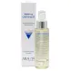 ARAVIA Professional Масло гидрофильное для умывания с антиоксидантами и омега-6 / Make-Up Cleansing Oil 110 мл, фото 4