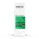 VICHY Шампунь-уход от перхоти для чувствительной кожи головы / Dercos 200 мл, фото 2