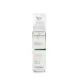 CHRISTINA Биосыворотка для лица Укрепление и защита / Line Repair Nutrient Bio Shield Serum 30 мл, фото 1