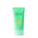 HOLIKA HOLIKA Крем солнцезащитный для лица / Aloe Waterproof Sun Cream 70 мл, фото 1