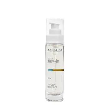 Сыворотка увлажняющая Совершенство / Line Repair Fix Hydra Perfect 30 мл