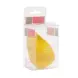 DEWAL BEAUTY Спонж для нанесения макияжа манго, оранжевый, фото 2