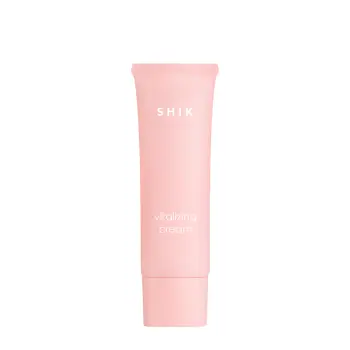 Крем восстанавливающий / Vitalizing cream 40 гр