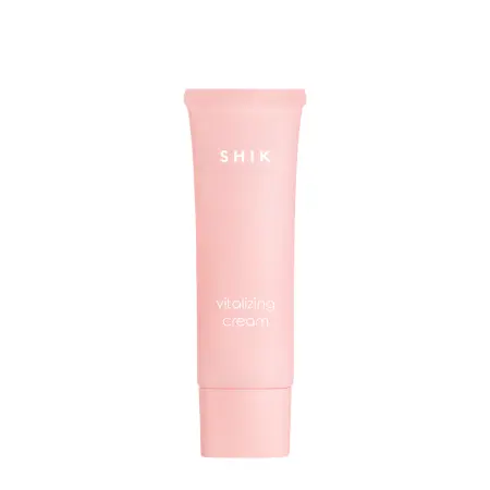 SHIK Крем восстанавливающий / Vitalizing cream 40 гр - 1