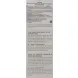 DECLARE Тоник мягкий очищающий для лица / Tender Tonifying Lotion 1000 мл, фото 2