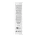 ARAVIA Professional Крем для рук антивозрастной / Aravia Laboratories Argana Rich Cream Oil SPF 20 100 мл, фото 5