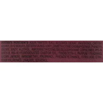 DAVINES SPA Филлер уплотняющий суперактивный / Replumping NATURAL TECH 100 мл, фото 4