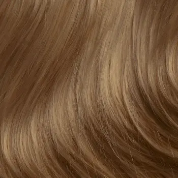 9.33 краска для волос, интенсивно-золотой, очень светлый блондин / DEEP GOLDEN VERY LIGHT BLOND INCOLOR 100 мл