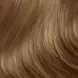 INSIGHT 9.33 краска для волос, интенсивно-золотой, очень светлый блондин / DEEP GOLDEN VERY LIGHT BLOND INCOLOR 100 мл, фото 1