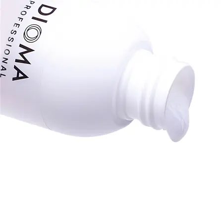 DIOMA PROFESSIONAL Эмульсия окисляющая 6% универсальная / Dioma Professional 20Vol 150 мл - 2