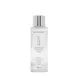 SKINJESTIQUE Тонер антиоксидантный для лица / Skinjestique Antioxidant Protection Toner 100 мл, фото 1