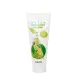 MED:B Пенка для умывания с содой и зеленым мандарином / Med B Green Tangerine Soda Foam 100 мл, фото 1