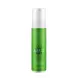 ANNA LOTAN Мусс деликатный для очищения кожи лица Гринс / Extra Mild Facial Foam GREENS 200 мл, фото 1