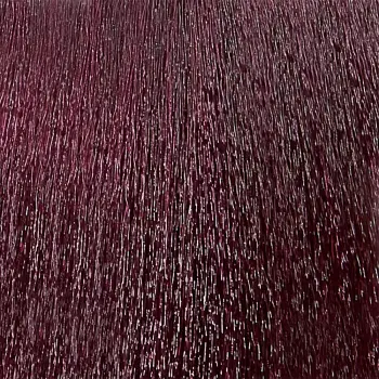 Крем-краска для волос, корректор фиолетовый / Colorshade Violet 100 мл