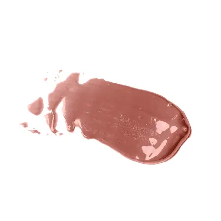 NOTE Блеск для увеличения объема губ 02 / LE VOLUME PLUM & CARE LIPGLOSS 2,2 мл - 3