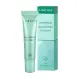 LIMONI Крем ультраувлажняющий с гиалуроновой кислотой для век / Hyaluronic Ultra Moisture Eye Cream 15 мл, фото 2