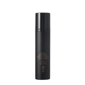 HOLIKA HOLIKA Тонер для лица с экстрактом улитки / Prime Youth Black Snail Repair Toner 100 мл, фото 2