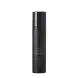HOLIKA HOLIKA Тонер для лица с экстрактом улитки / Prime Youth Black Snail Repair Toner 100 мл, фото 2