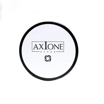 AXIONE LABORATORY Крем плотный Восстановление баланса кожи лица / REHAB FARMA HOME 50 мл, фото 8