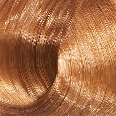 BOUTICLE 8/3 краска для волос, светло-русый золотой / Expert Color 100 мл - 1