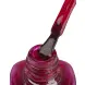 IQ BEAUTY 055 лак для ногтей укрепляющий с биокерамикой / Nail polish PROLAC + bioceramics 12.5 мл, фото 2