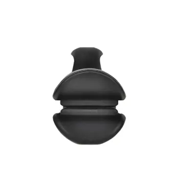 MARK SHMIDT Щипцы-выпрямители для волос Mark Shmidt 304 Air Flow ceramic, 90,7x23,9мм, с вентилятором, t=140-220С°, 36 Вт, фото 5