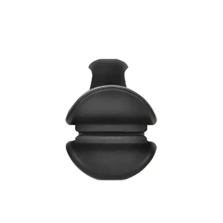 MARK SHMIDT Щипцы-выпрямители для волос Mark Shmidt 304 Air Flow ceramic, 90,7x23,9мм, с вентилятором, t=140-220С°, 36 Вт - 5