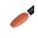 IQ BEAUTY 032 лак для ногтей укрепляющий с биокерамикой / Nail polish PROLAC + bioceramics 12.5 мл, фото 3