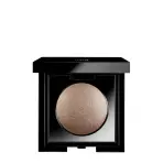 Тени для век № 231 / VELVETEEN METALLIC 3,5 гр