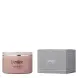 L ENJEE Скраб соляной для тела / Salt Body Scrub 300 мл, фото 2