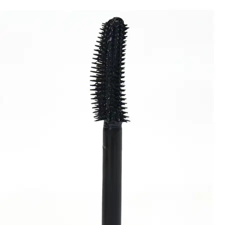 MARVEL COSMETICS Тушь для ресниц ультра объем и удлинение с пластиковой щеткой, черная / Marvel М003 black 19.9 гр - 2