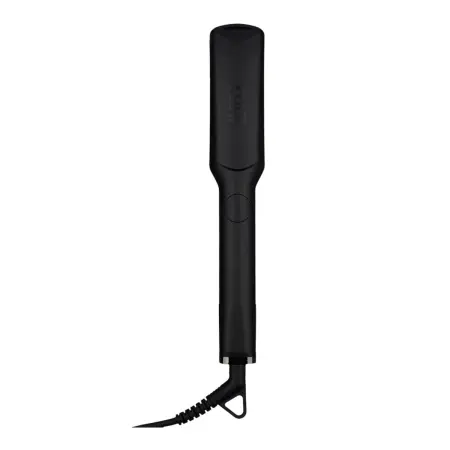 MUSTANG PROFESSIONAL (США) Щипцы гофре Mustang Professional Flow D38 Черный - 2