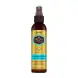 HASK Спрей несмываемый 5-в-1 с аргановым маслом / Argan Oil Repairing 5 In 1 Leave-In Conditioner 175 мл, фото 1