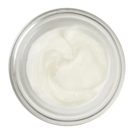 ARAVIA Professional Крем интенсивный для чувствительной кожи с куперозом / Couperose Intensive Cream 50 мл - 4