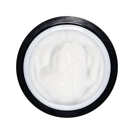 ARAVIA Professional Крем увлажняющий для сухой кожи / DRY-Control Hydrator 50 мл - 4