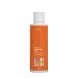 ICON SKIN Тоник отшелушивающий с миндальной кислотой / Mandelic Exfoliating Tonic 150 мл, фото 1