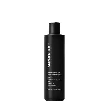Шампунь увлажняющий с аминокислотами для волос / Skinjestique Super Moisture Repair Shampoo 250 мл