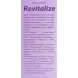 АЛЬПИКА Маска для век / Revitalize 30 мл, фото 3