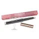 ALVIN D OR Тени-карандаш для век, тон 01 / Pencil easy slip white pearl 0,29 гр, фото 2