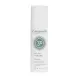 MEDICAL COLLAGENE 3D Микропилинг для лица / MICRO PEELING 150 мл, фото 1